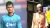 নাসুমের বাবা এখন নিরাপত্তাকর্মী: এমন পরিণতির নেপথ্যে কী