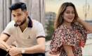 অবশেষে তৌহিদ আফ্রিদিকে নিয়ে চাঞ্চল্যকর তথ্য দিলেন দীঘি