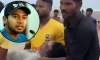 আপনজন হারালেন মুশফিকুর রহিম, সমুদ্রসৈকত থেকে মরদেহ উদ্ধার
