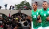 নেপালে সংঘর্ষে ১৩ জন নিহত, নিরাপত্তা শঙ্কায় আটকে ফুটবল দল