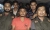 যে কারনে হাতুড়ি দিয়ে পিটিয়ে পাম্প ম্যানেজারকে হত্যা করে রতন