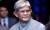 জাপানে যেতে ইচ্ছুকদের জন্য সুখবর