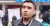 ডাকসু নির্বাচনের সংবাদ সংগ্রহকালে সাংবাদিকের মৃত্যু