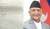 পালানোর আগে চিঠিতে যা লিখেছিলেন নেপালের প্রধানমন্ত্রী