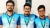 ডাকসুর নির্বাচন ফলাফল: ২৮ পদের মধ্যে ২৩ টিতে জয়ী ছাত্রশিবির