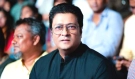 এবার প্রকাশ্যে এলেন ফেরদৌস