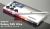 Samsung Galaxy S26 Ultra: ক্যামেরাতে কি কি থাকছে