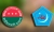 ছাত্রদল-ছাত্রশিবির সংঘাত