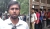 জাকসু নির্বাচন: ছাত্রদলের ভোট বর্জন নিয়ে যা বললেন শিক্ষার্থীরা