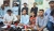৫ কারণ দেখিয়ে জাকসু নির্বাচন বর্জন করল ছাত্রদল