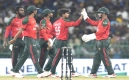 দুই স্পিনার নিয়ে হংকং ম্যাচে বাংলাদেশের সম্ভাব্য একাদশ