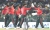 দুই স্পিনার নিয়ে হংকং ম্যাচে বাংলাদেশের সম্ভাব্য একাদশ