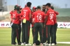 এশিয়া কাপের পয়েন্ট টেবিল: দেশে নিন বাংলাদেশের অবস্থা