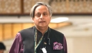 ডাকসুতে শিবিরের জয় নিয়ে যা বলল ভারত