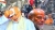 জনতার বিক্ষোভে উত্তাল ভারত: মোদি সরকারের ভবিষ্যৎ ঝুঁকিতে