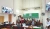 জাকসু নির্বাচন: ৫ হলের অনানুষ্ঠানিক ফল প্রকাশ, যারা হলেন বিজয়ী