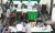 কখন জাকসুর ফল নির্বাচনের ফল প্রকাশ হবে জানাল নির্বাচন কমিশন