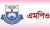৫৪৭ জন বেসরকারি শিক্ষক এমপিওভুক্ত হচ্ছেন