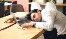 দিনের বেলা অতিরিক্ত ঘুমালে কি কি ক্ষতি হয়