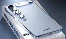 Vivo X300 Pro: কি কি থাকছে দাম কত