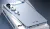 Vivo X300 Pro: কি কি থাকছে দাম কত