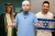 মেসি ও রোনালদো নিয়ে অবাক তথ্য দিলেন শায়খ আহমাদুল্লাহ