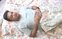 যেভাবে ঘুমানো হার্টের রোগীদের জন্য নিরাপদ