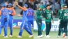 ভারত বনাম পাকিস্তান: কোন দল জিতবে জানাল জ্যোতিষী টিয়া