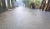 দেশে শক্তিশালী বৃষ্টিবলয়: ১২ জেলা প্লাবিত হওয়ার আশঙ্কা