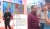 রিপাবলিক বাংলার সাংবাদিককে থাপ্পড় মারলেন নেপালিরা, ভিডিও ভাইরাল