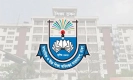 শিক্ষকদের জন্য মাউশির নতুন নির্দেশনা