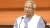 নতুন পে-স্কেল নিয়ে প্রধান উপদেষ্টার নির্দেশ