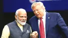 ভারতকে কঠোর হুঁশিয়ারি যুক্তরাষ্ট্রের
