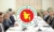 সরকারি চাকরিজীবীদের জন্য সুখবর: আসছে নতুন বেতন কাঠামো