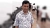 পাবনার সরকারি স্কুলে প্রধান শিক্ষক ভারতীয় নাগরিক