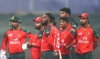 আফগানিস্তানের বিপক্ষে বাংলাদেশের সম্ভাব্য একাদশ