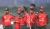 আফগানিস্তানের বিপক্ষে বাংলাদেশের সম্ভাব্য একাদশ
