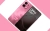 Oppo F31 Pro এবং F31 Pro+5G: দাম কত কি কি ফিচার আছে