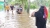 বন্যা সতর্কতা: ৯ জেলার নিম্নাঞ্চল তলিয়ে যেতে পারে