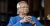 আগামী রোজার আগেই নির্বাচন দিয়ে চলে যাবো