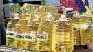 লাফিয়ে লাফিয়ে বাড়ল ভোজ্য তেলের দাম