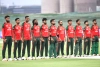 শ্রীলঙ্কা-আফগানিস্তান ম্যাচে যা-ই ঘটুক, সুপার ফোরে বাংলাদেশের ৩টি সমীকরণ