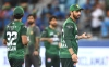 পাকিস্তান কি এশিয়া কাপ বয়কট করল