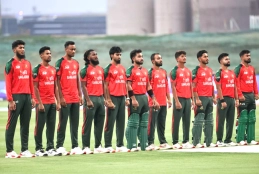 শ্রীলঙ্কা-আফগানিস্তান ম্যাচে যা-ই ঘটুক, সুপার ফোরে বাংলাদেশের ৩টি সমীকরণ