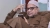 ছড়িয়ে পড়েছে মিশা সওদাগরের মৃত্যুর খবর, সত্য মিথ্যা যা জানা গেল