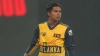 ৩২ রান দিয়েছে ছেলে, হার্ট অ্যাটাকে মারা গেলেন বাবা