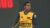 ৩২ রান দিয়েছে ছেলে, হার্ট অ্যাটাকে মারা গেলেন বাবা