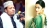 রাশমিকাকে নিয়ে আমির হামজার মন্তব্য, ফের বিতর্ক