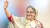 শেখ হাসিনা পদত্যাগ করেননি, দেশ ছাড়তে বাধ্য হয়েছিলেন; আইনজীবী