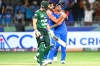 ভারত নাকি পাকিস্তান কোন দল জিতবে জানাল জ্যোতিষী টিয়া